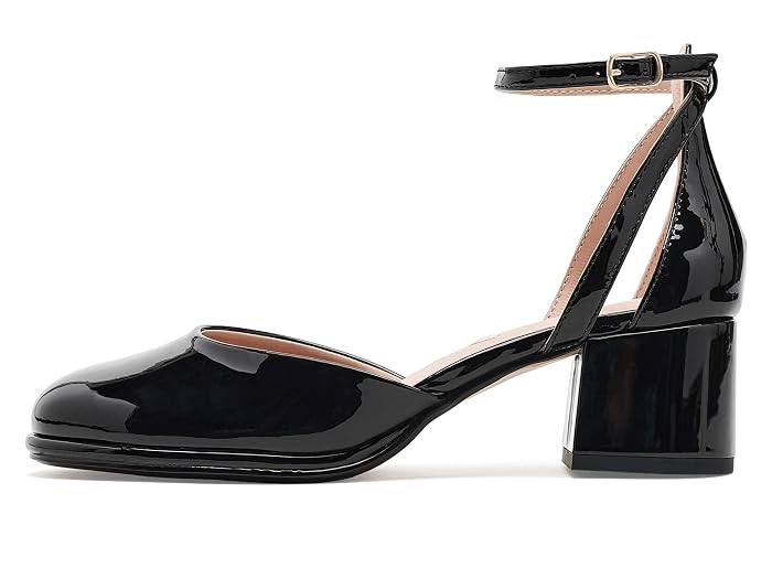 Steve Madden Kids Elinor (Little Kid/Big Kid) - Image 3