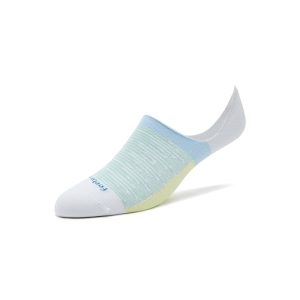 Feetures Everyday Ultra Light Invisible