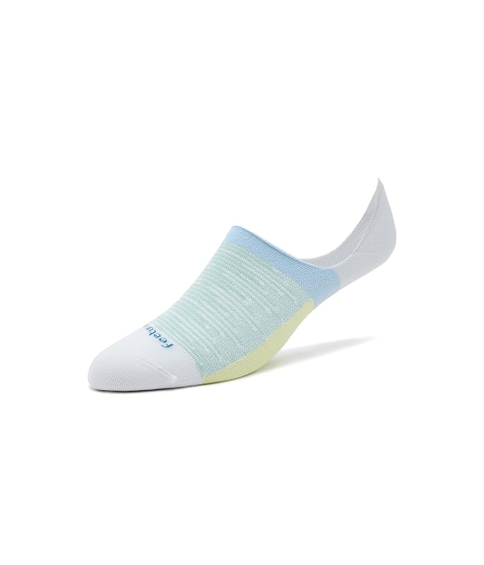 Feetures Everyday Ultra Light Invisible