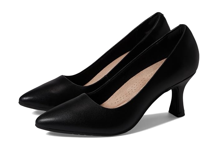 Clarks Kataleyna Gem