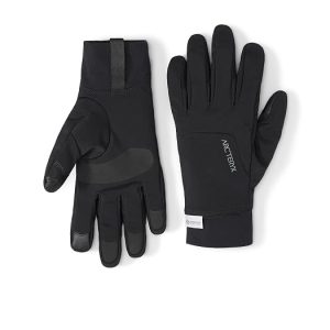 Arc'teryx Venta Glove