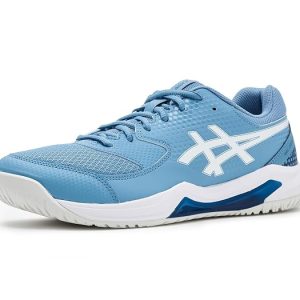 ASICS GEL-Dedicate 8 Pickleball
