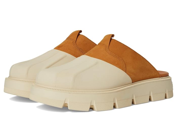 SOREL Rein Cb™ Clog