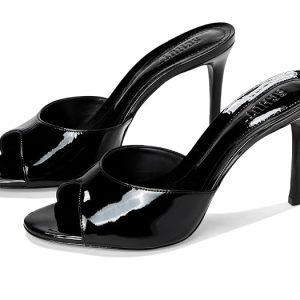 Schutz Cloe