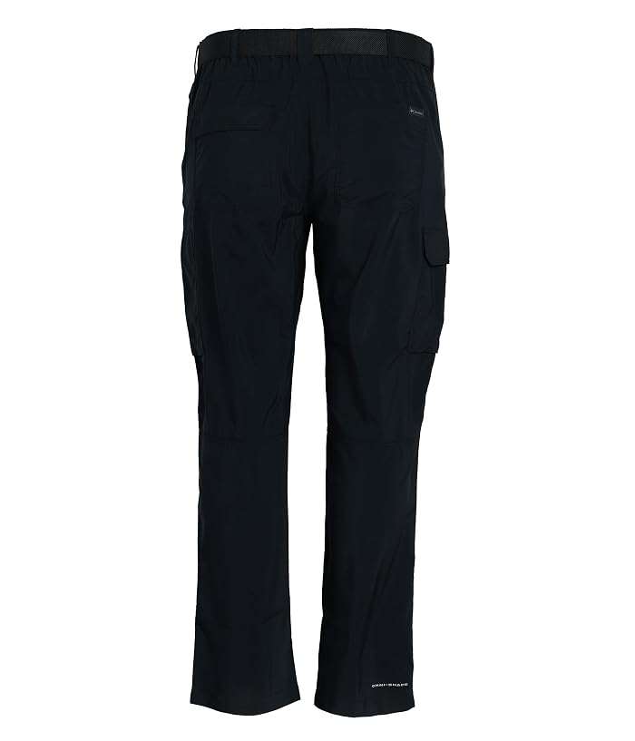 Columbia Big & Tall Silver Ridge™ Utility Pants - Image 2
