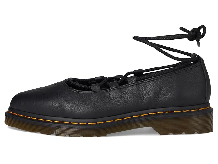 Dr. Martens Elphie II - Image 4