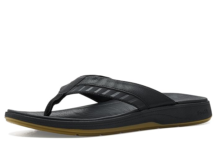 Sanuk Surf Seeker