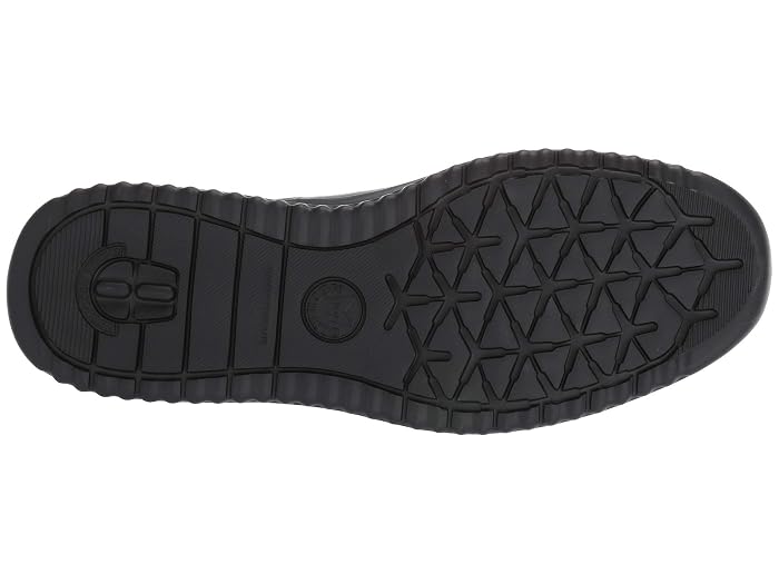 Mephisto Twain - Image 3