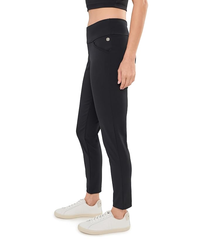 Lilly Pulitzer Upf 50 Luxletic Corso Pants - Image 3