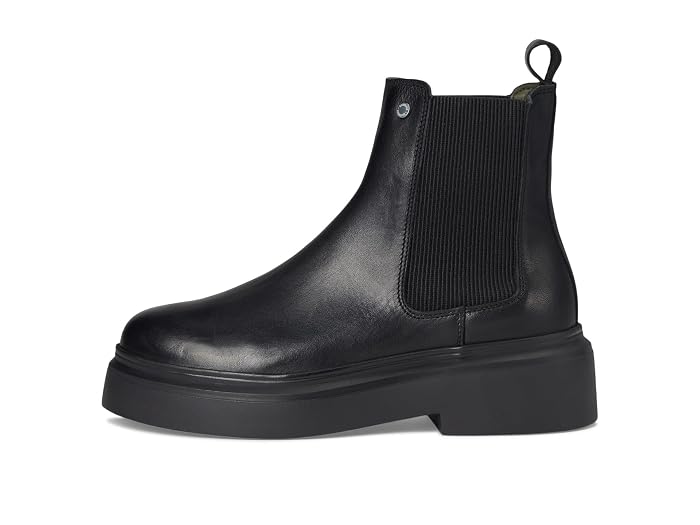 Barbour Celina Chelsea Boots - Image 4