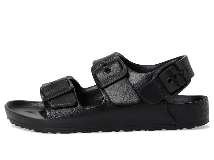 Birkenstock Kids Milano EVA Essentials (Toddler/Little Kid/Big Kid) - Image 4