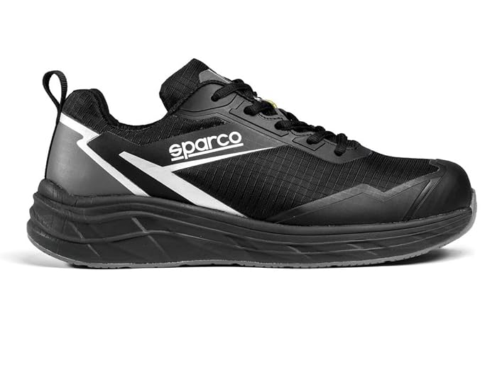 sparco Chris - Image 2