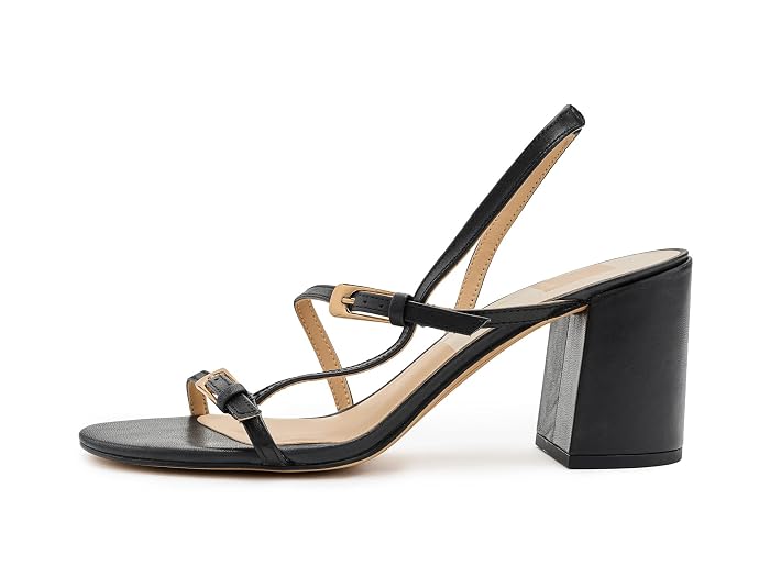 Dolce Vita Faye - Image 2