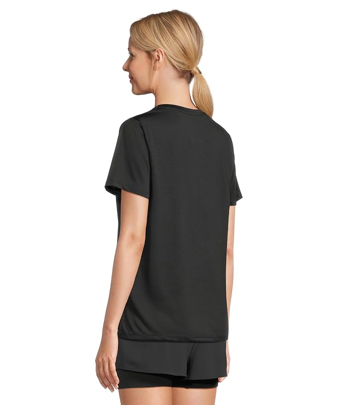 New Balance Sports Essentials T-Shirt - Image 3