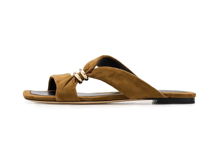 Vince Vilma Slide Sandals - Image 4