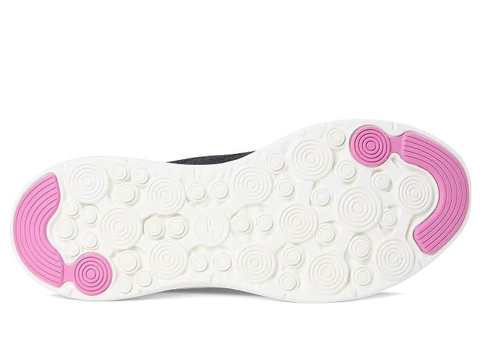 SKECHERS Performance Go Walk Now Hands Free Slip-Ins - Image 3