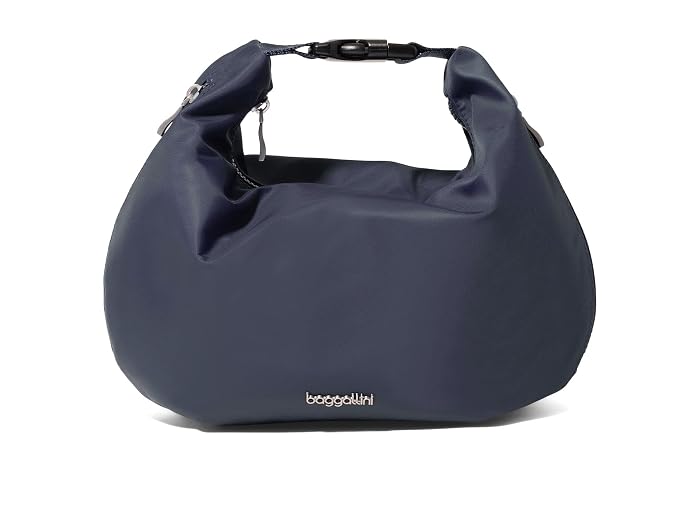 Baggallini Crescent Convertible Hobo - Image 2