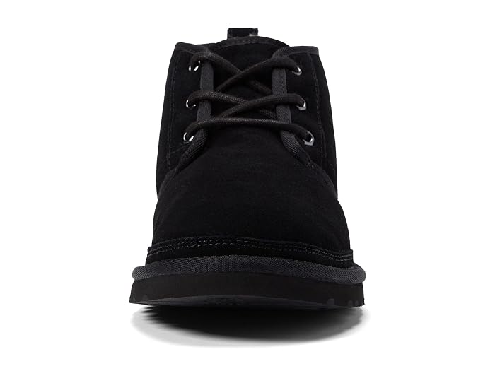 UGG Neumel - Image 2