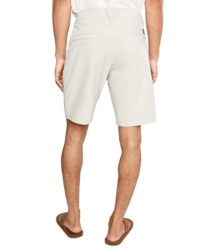 Volcom Slub Frickin Cross Shred 20" - Image 4
