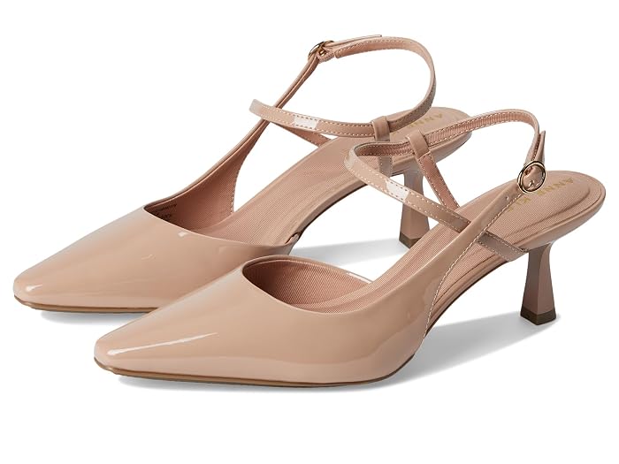 Anne Klein Cosmo
