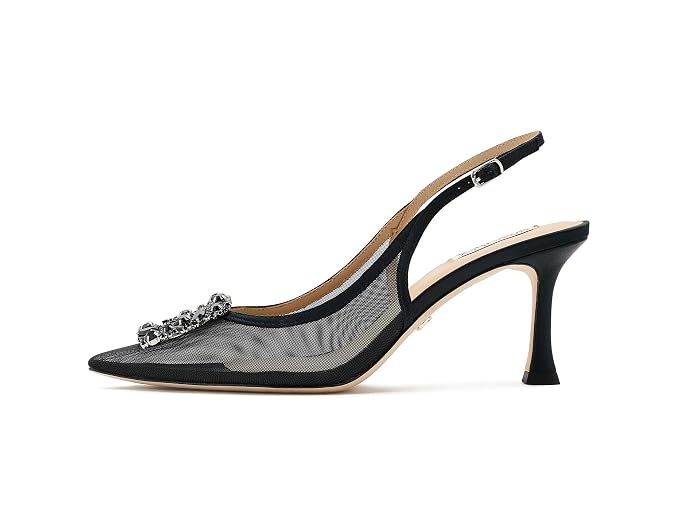Badgley Mischka Yuta - Image 2