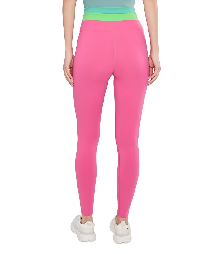 Beach Riot Trinity Leggings - Image 4