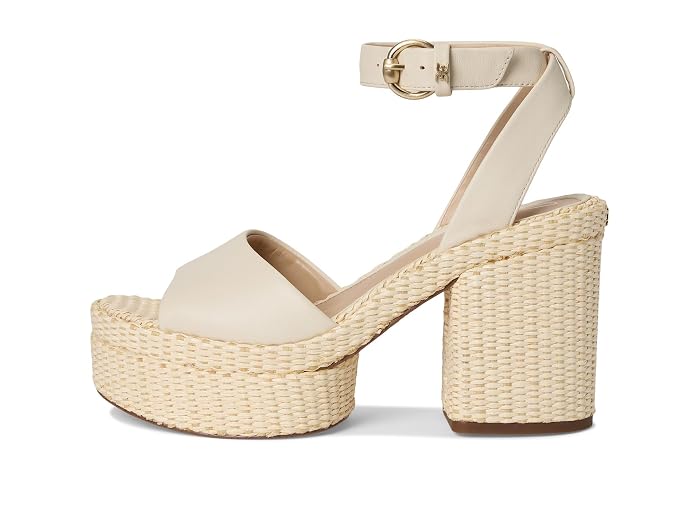 Sam Edelman Immie - Image 2