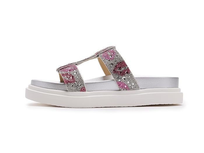 Blue by Betsey Johnson Billy - Image 2