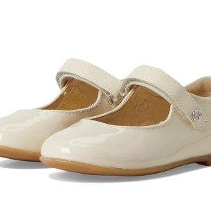 Naturino Darling (Toddler/Little Kid)