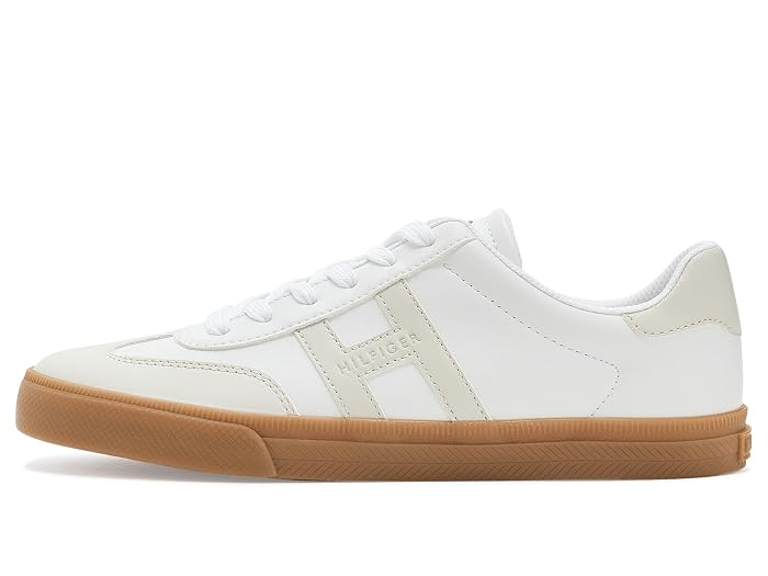 Tommy Hilfiger Lexeih - Image 2
