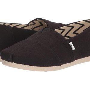 TOMS Classic Alpargata