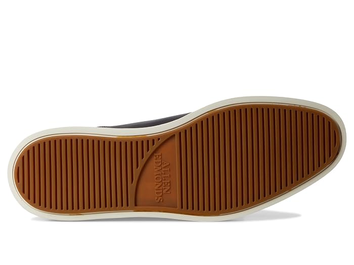 Allen Edmonds Parksnkr 2.0 Oxford Shoes - Image 3