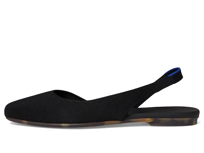 Rothy's The Almond Slingback - Image 4