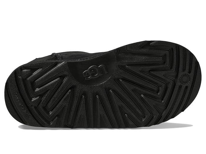 UGG Kids Classic II (Toddler) - Image 3
