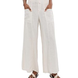 XCVI Coleson Wide Leg