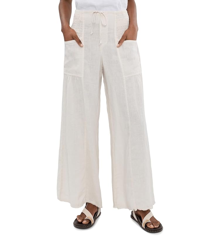 XCVI Coleson Wide Leg