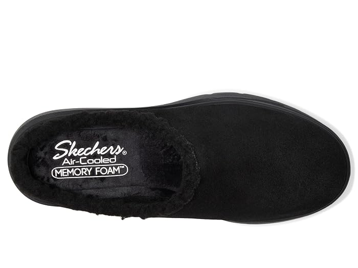 SKECHERS Cozy City - Image 2