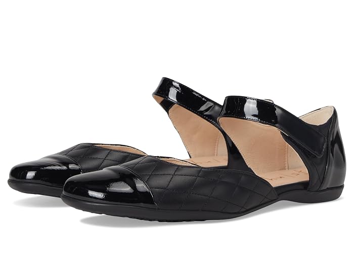 French Sole Laredo