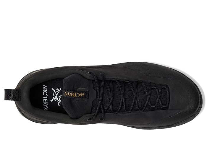 Arc'teryx Konseal GTX - Image 2
