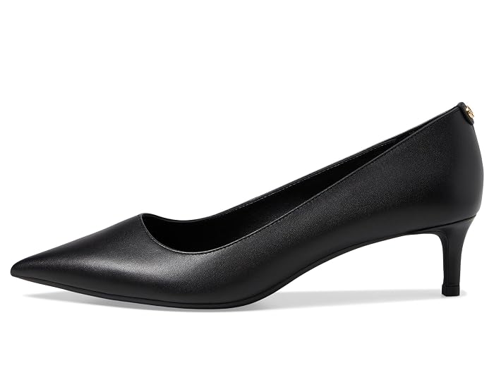 MICHAEL Michael Kors Alina Flex Kitten Pump - Image 4