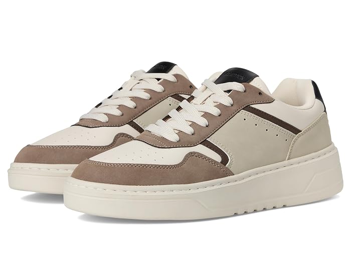 Kenneth Cole Dover