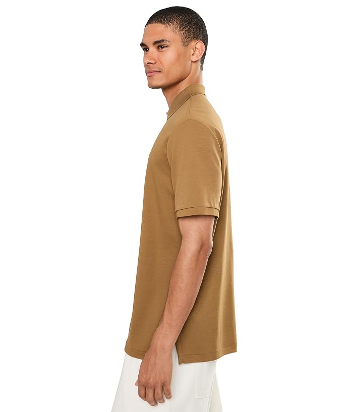 Polo Ralph Lauren Classic Fit Soft Cotton Polo Shirt - Image 3
