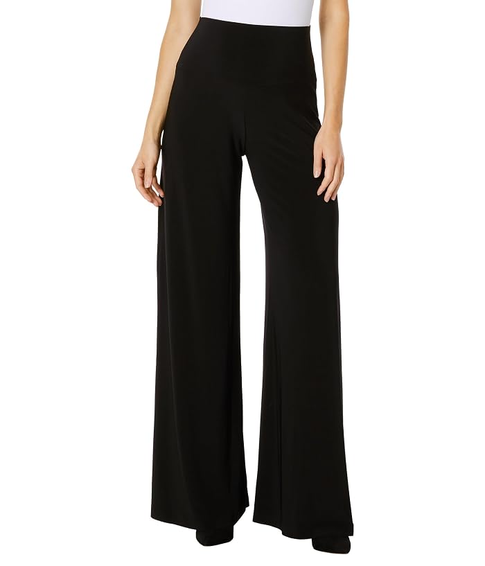 Norma Kamali Elephant Pants