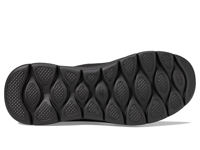 SKECHERS Performance Go Walk Flex - Hands Up - Image 3