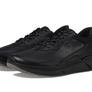ECCO Sport Biom 2.2 Leather