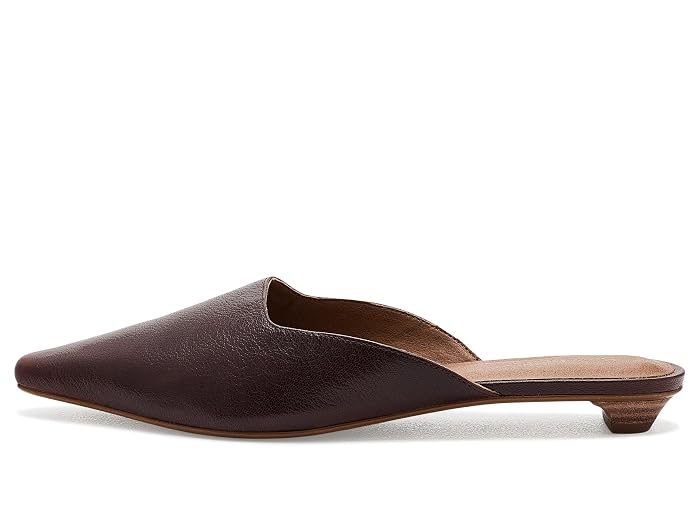 Seychelles Mocktail II Leather - Image 4