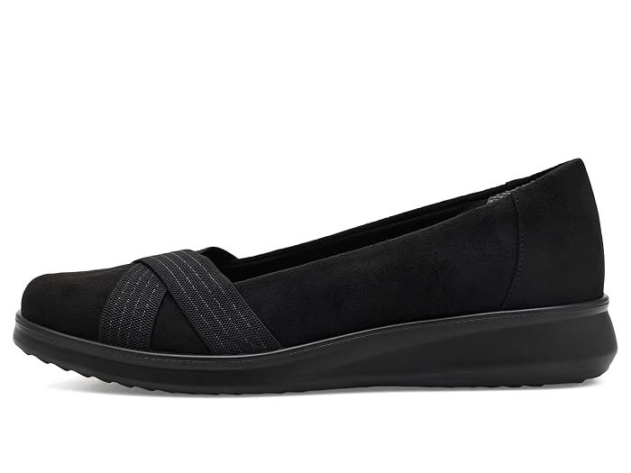 LifeStride Fairleigh - Image 4
