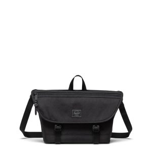 Herschel Supply Co. Cove Messenger