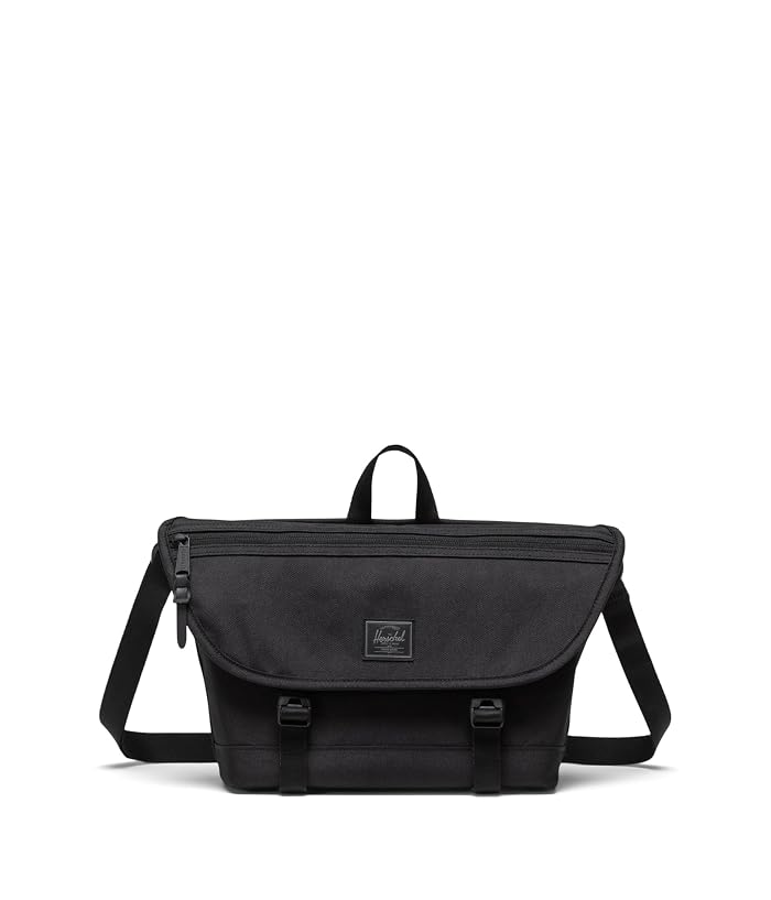 Herschel Supply Co. Cove Messenger