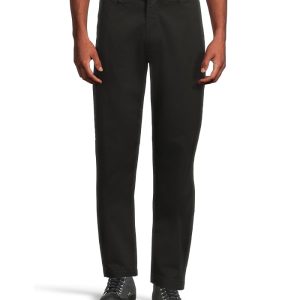 Levi's® Mens XX Chino Relaxed Straight III